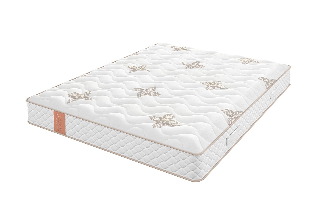 Матрас Eco Soft