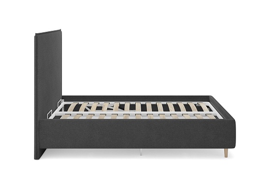 Кровать Eveline