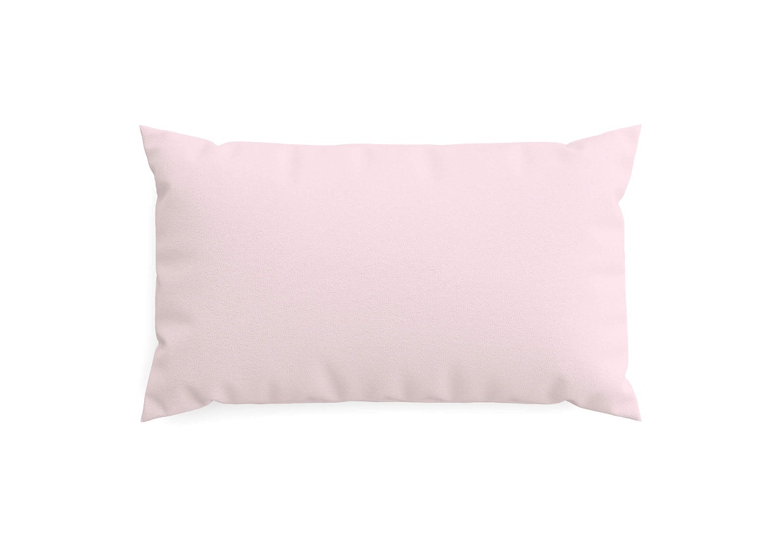 Декоративная подушка