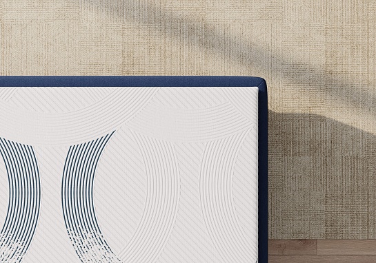 Матрас Astra Hard