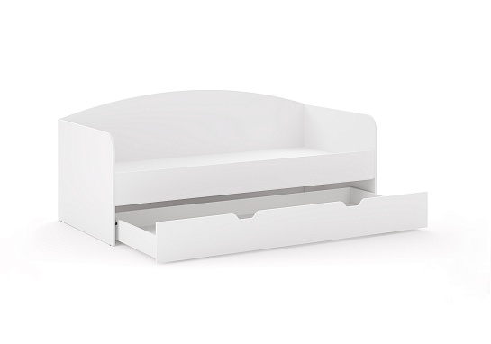 Кровать Martin