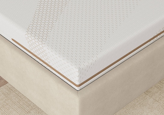 Матрас Versa Middle