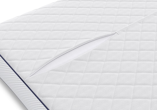 Подушка Vela Gel