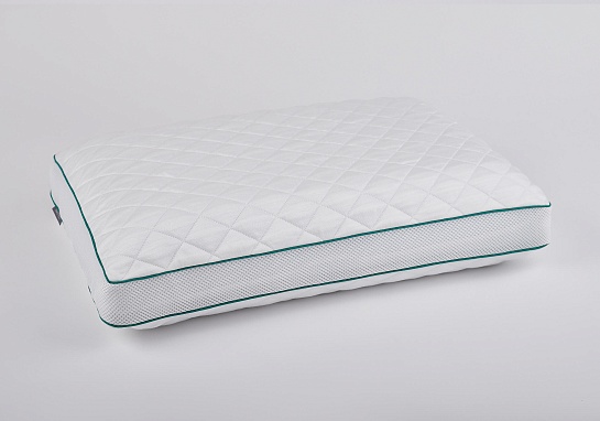 Подушка Ocean