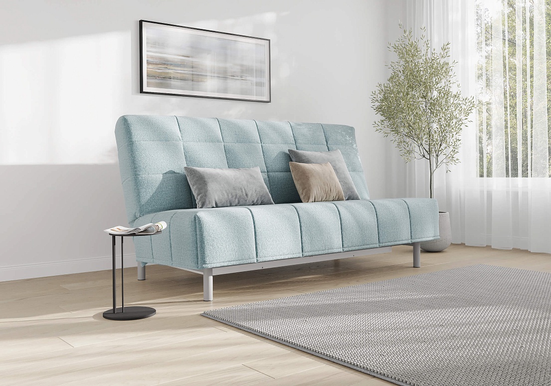 Диван Liberty box