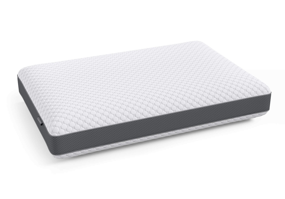 Подушка Sigma Plus