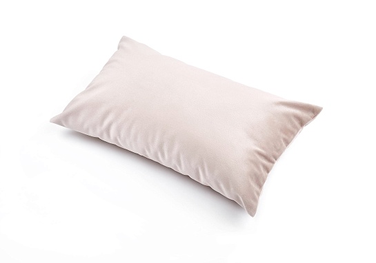 Декоративная подушка